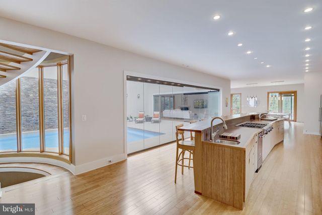 $1,850,000 | 1617 Kirby Road, McLean, VA 22101