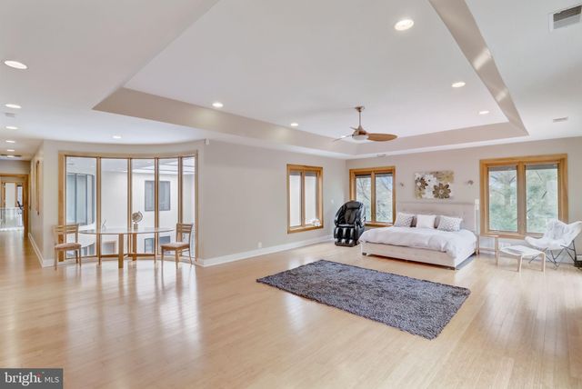 $1,850,000 | 1617 Kirby Road, McLean, VA 22101