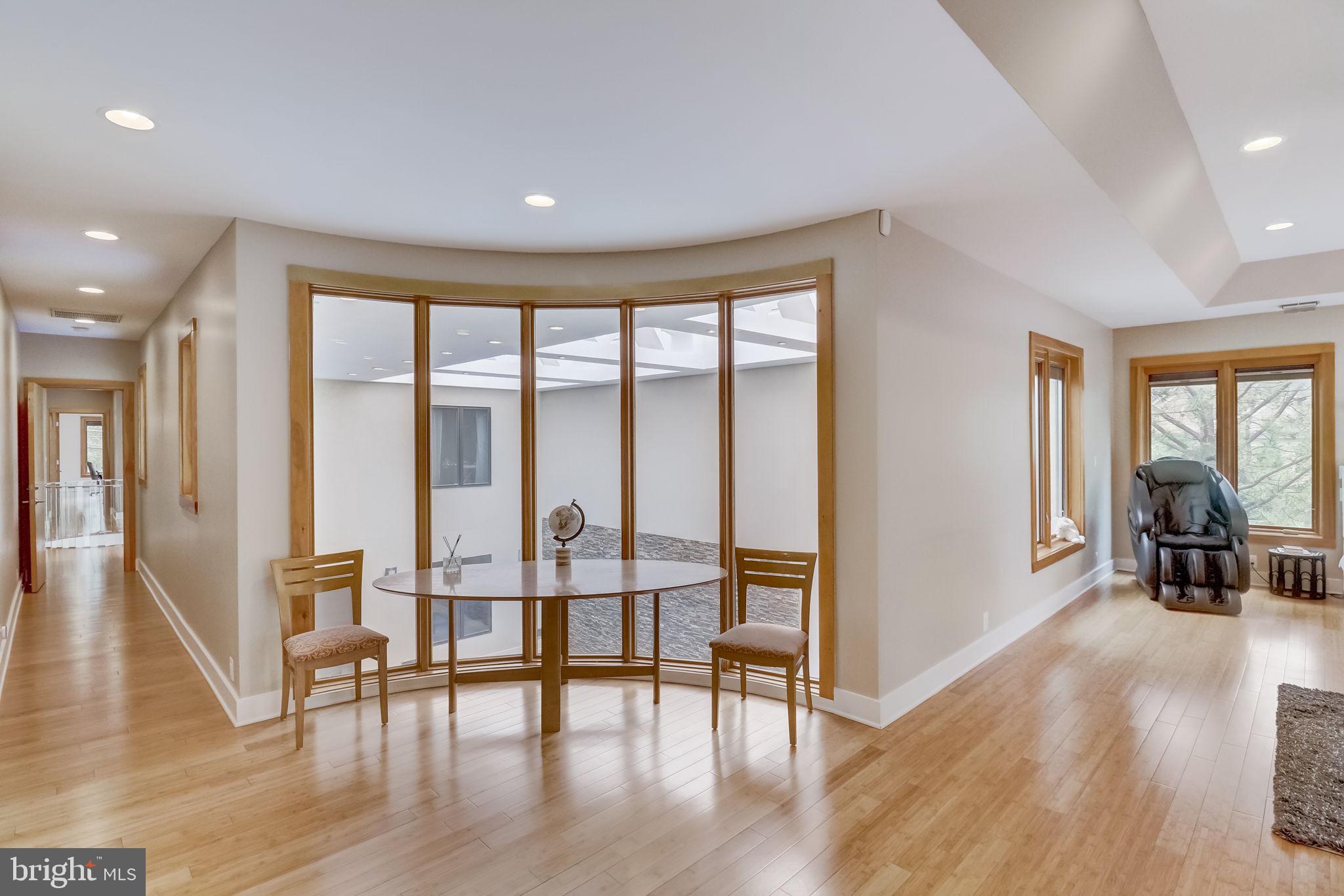 1617 Kirby Road McLean, VA 22101 - Photo 39 of 86 PRIMARY SUITE