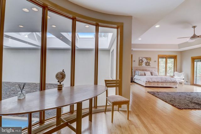 $1,850,000 | 1617 Kirby Road, McLean, VA 22101