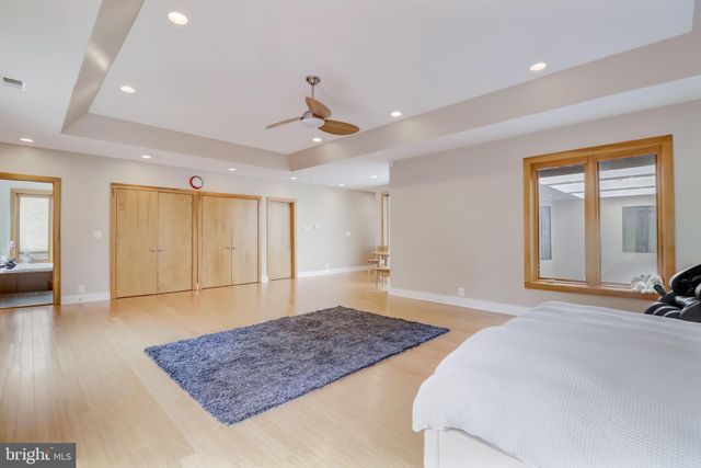 $1,850,000 | 1617 Kirby Road, McLean, VA 22101