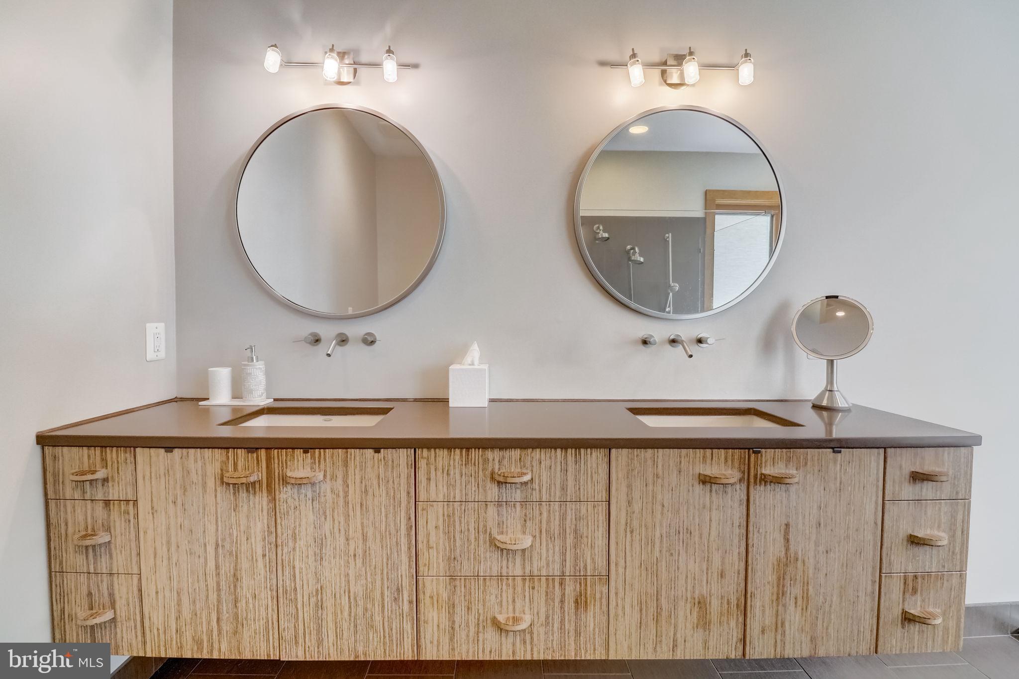 1617 Kirby Road McLean, VA 22101 - Photo 42 of 86 PRIMARY EN SUITE