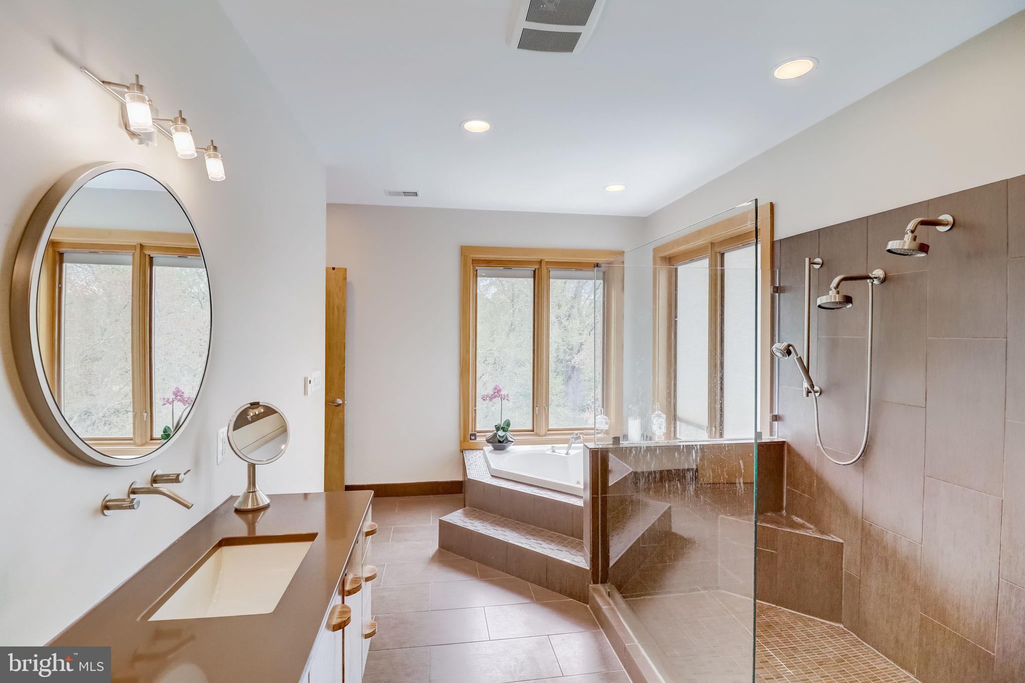 1617 Kirby Road McLean, VA 22101 - Photo 45 of 86 PRIMARY EN SUITE