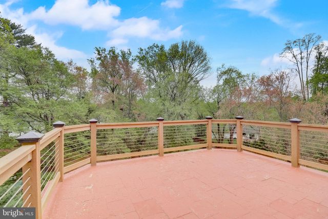 $1,850,000 | 1617 Kirby Road, McLean, VA 22101