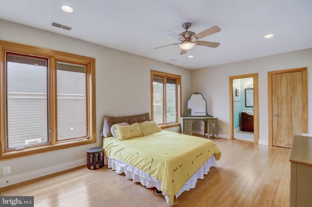 $1,850,000 | 1617 Kirby Road, McLean, VA 22101