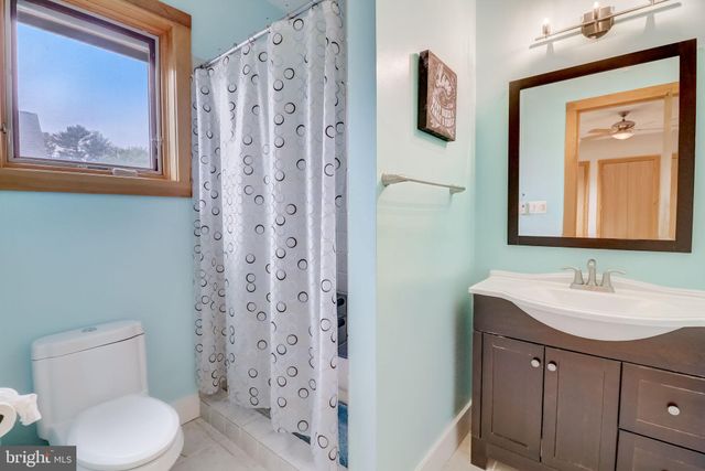 $1,850,000 | 1617 Kirby Road, McLean, VA 22101