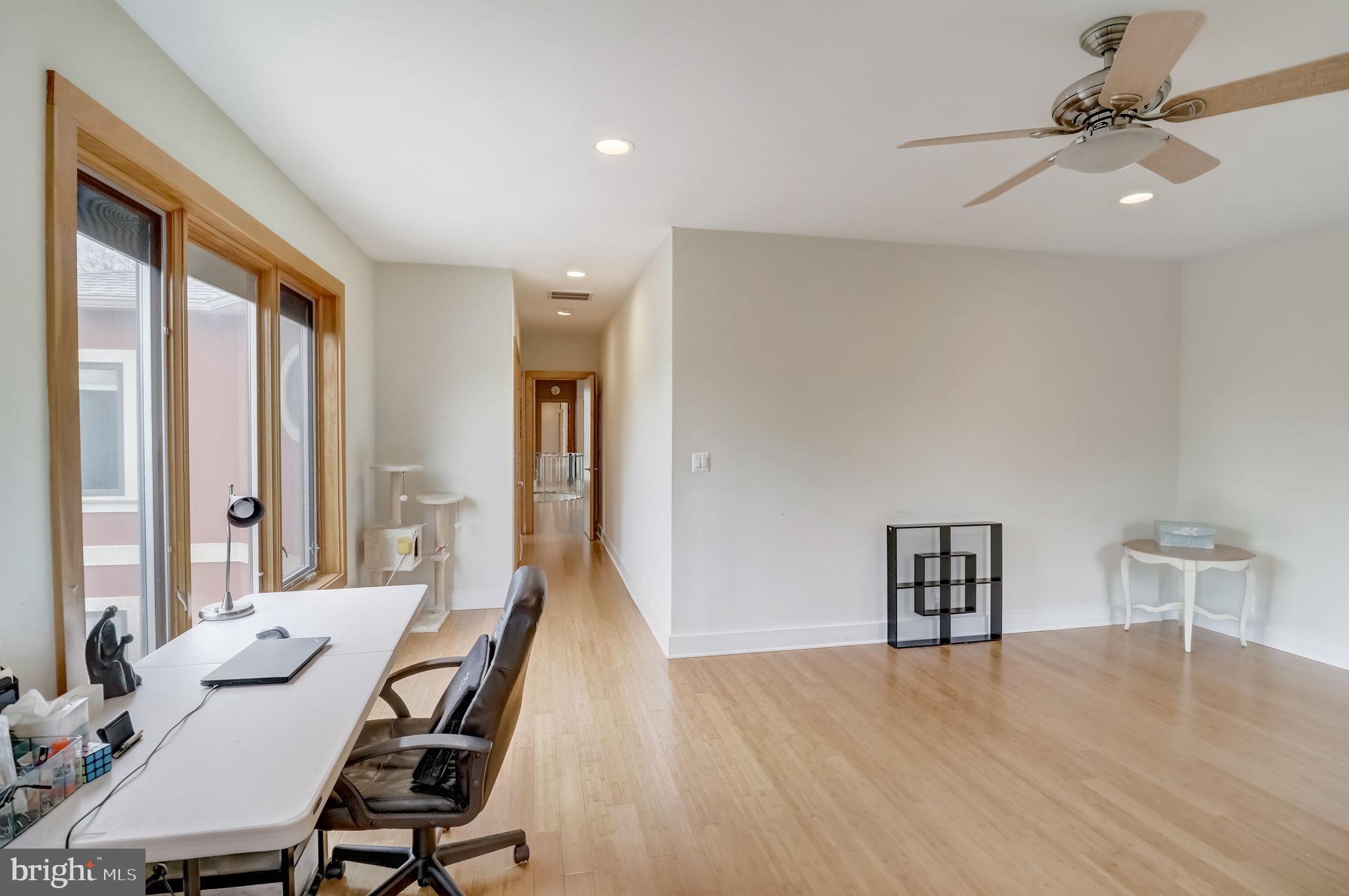 1617 Kirby Road McLean, VA 22101 - Photo 57 of 86 BEDROOM