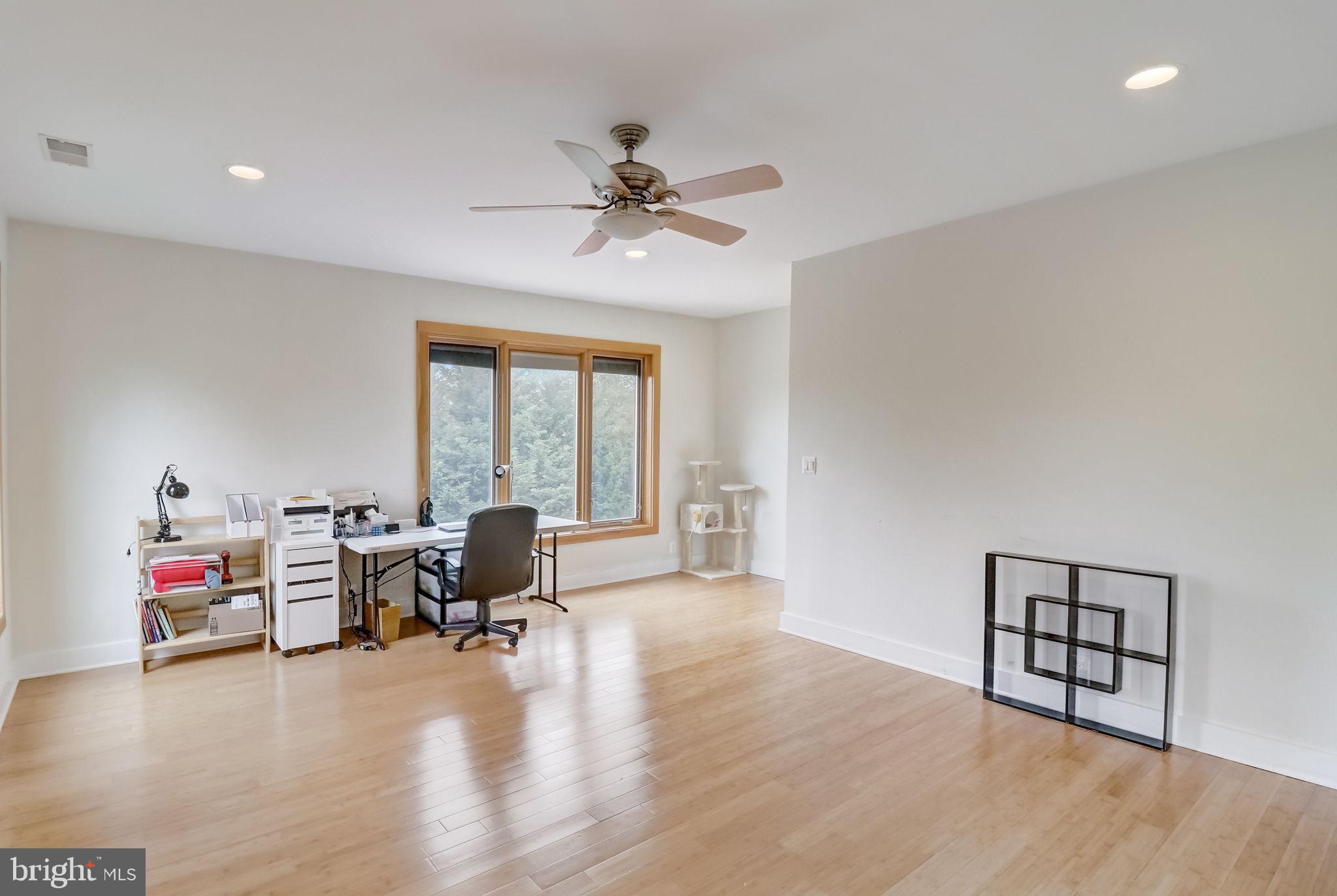 1617 Kirby Road McLean, VA 22101 - Photo 58 of 86 BEDROOM