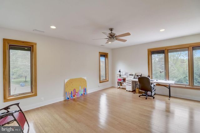 $1,850,000 | 1617 Kirby Road, McLean, VA 22101