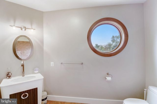 $1,850,000 | 1617 Kirby Road, McLean, VA 22101