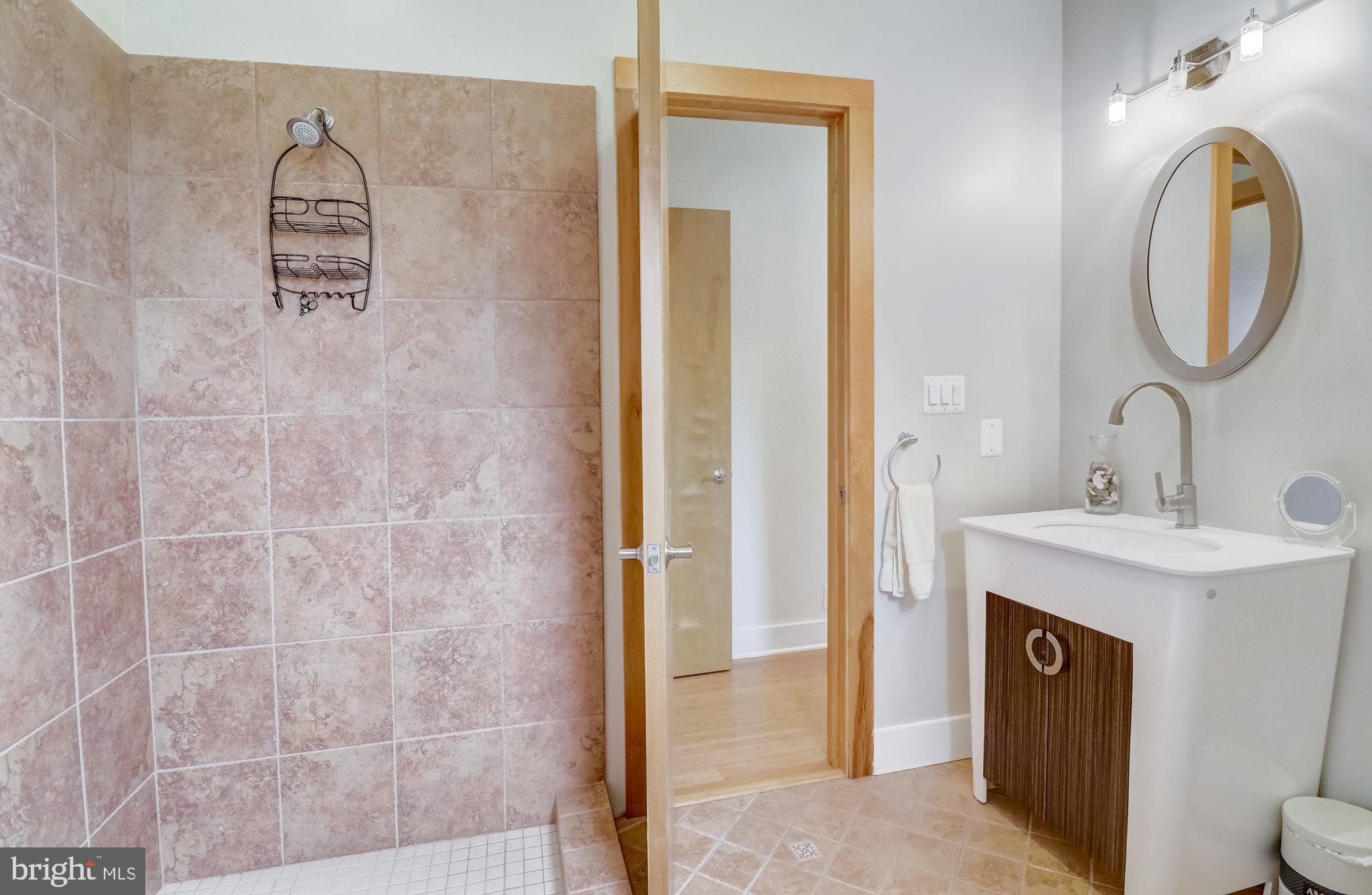 1617 Kirby Road McLean, VA 22101 - Photo 61 of 86 ADDITIONAL FULL BATH ON UPPER LEVEL