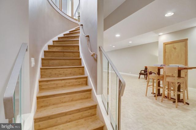 $1,850,000 | 1617 Kirby Road, McLean, VA 22101