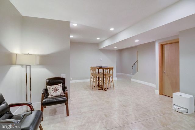 $1,850,000 | 1617 Kirby Road, McLean, VA 22101