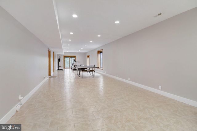 $1,850,000 | 1617 Kirby Road, McLean, VA 22101