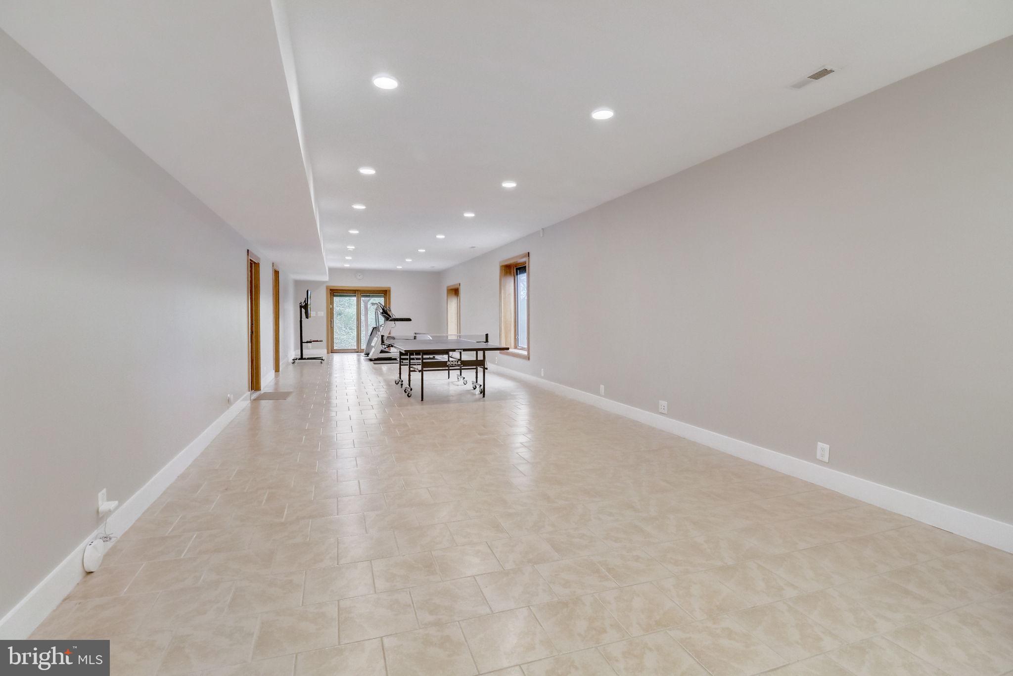 1617 Kirby Road McLean, VA 22101 - Photo 68 of 86 REC ROOM