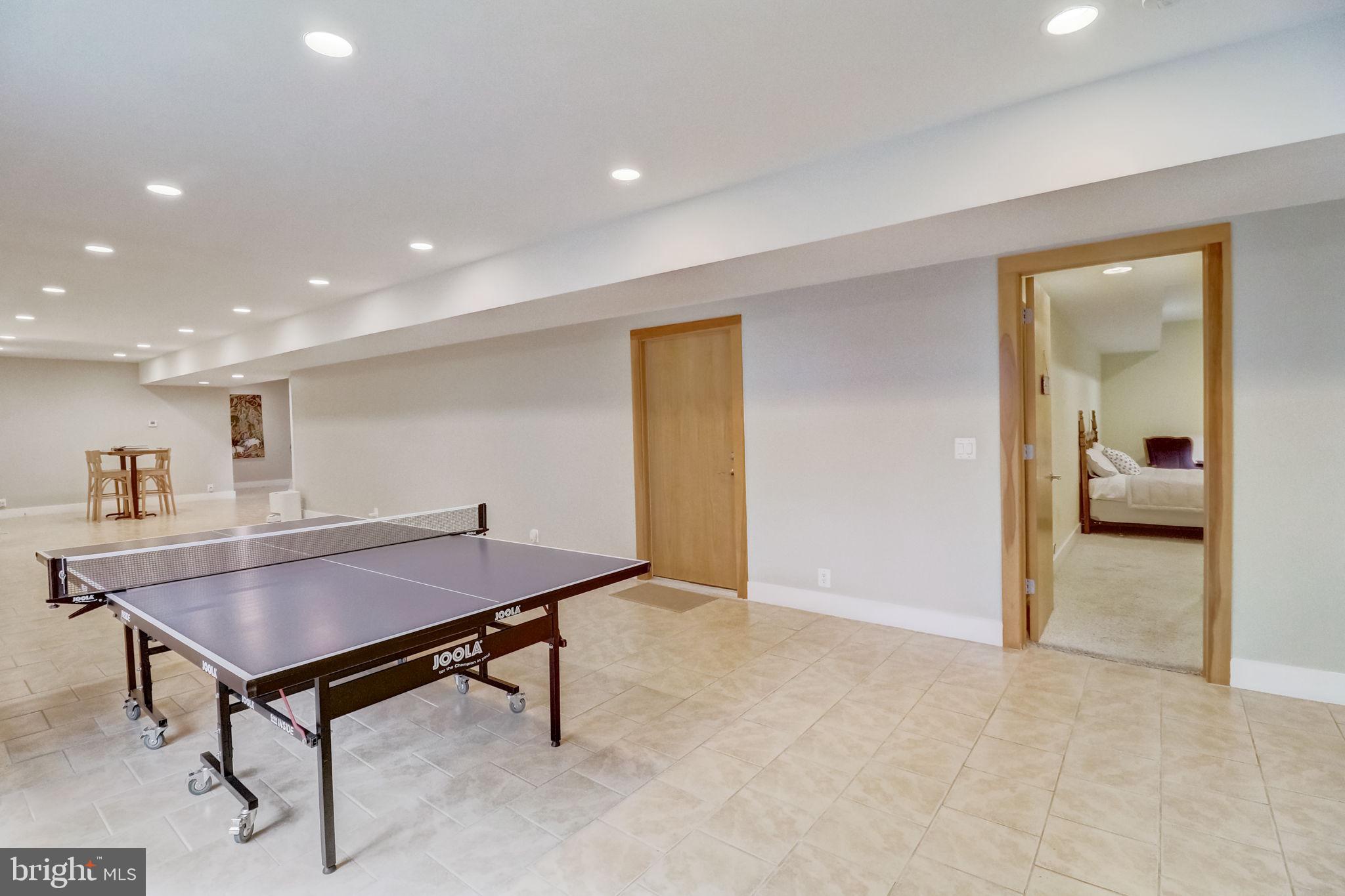 1617 Kirby Road McLean, VA 22101 - Photo 69 of 86 REC ROOM