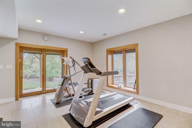 $1,850,000 | 1617 Kirby Road, McLean, VA 22101