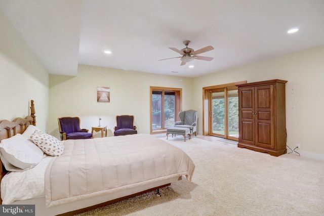 $1,850,000 | 1617 Kirby Road, McLean, VA 22101