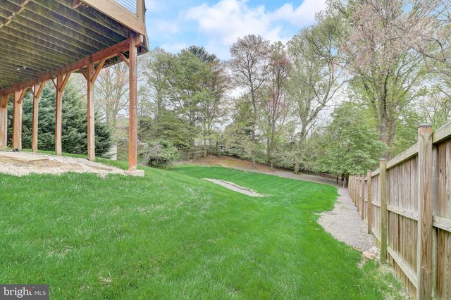 $1,850,000 | 1617 Kirby Road, McLean, VA 22101