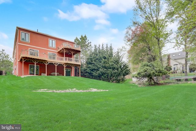 $1,850,000 | 1617 Kirby Road, McLean, VA 22101