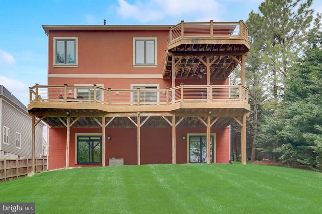 $1,850,000 | 1617 Kirby Road, McLean, VA 22101