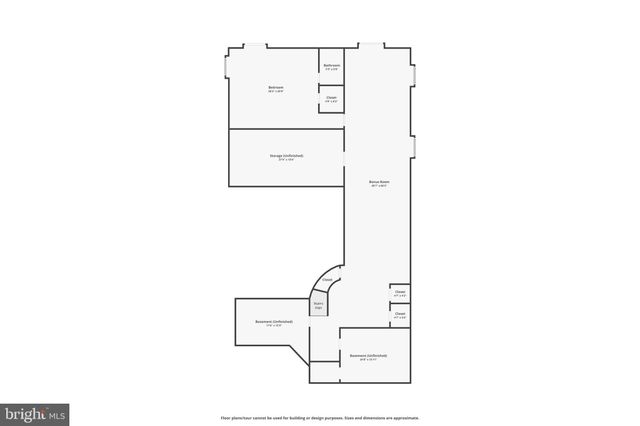 $1,850,000 | 1617 Kirby Road, McLean, VA 22101
