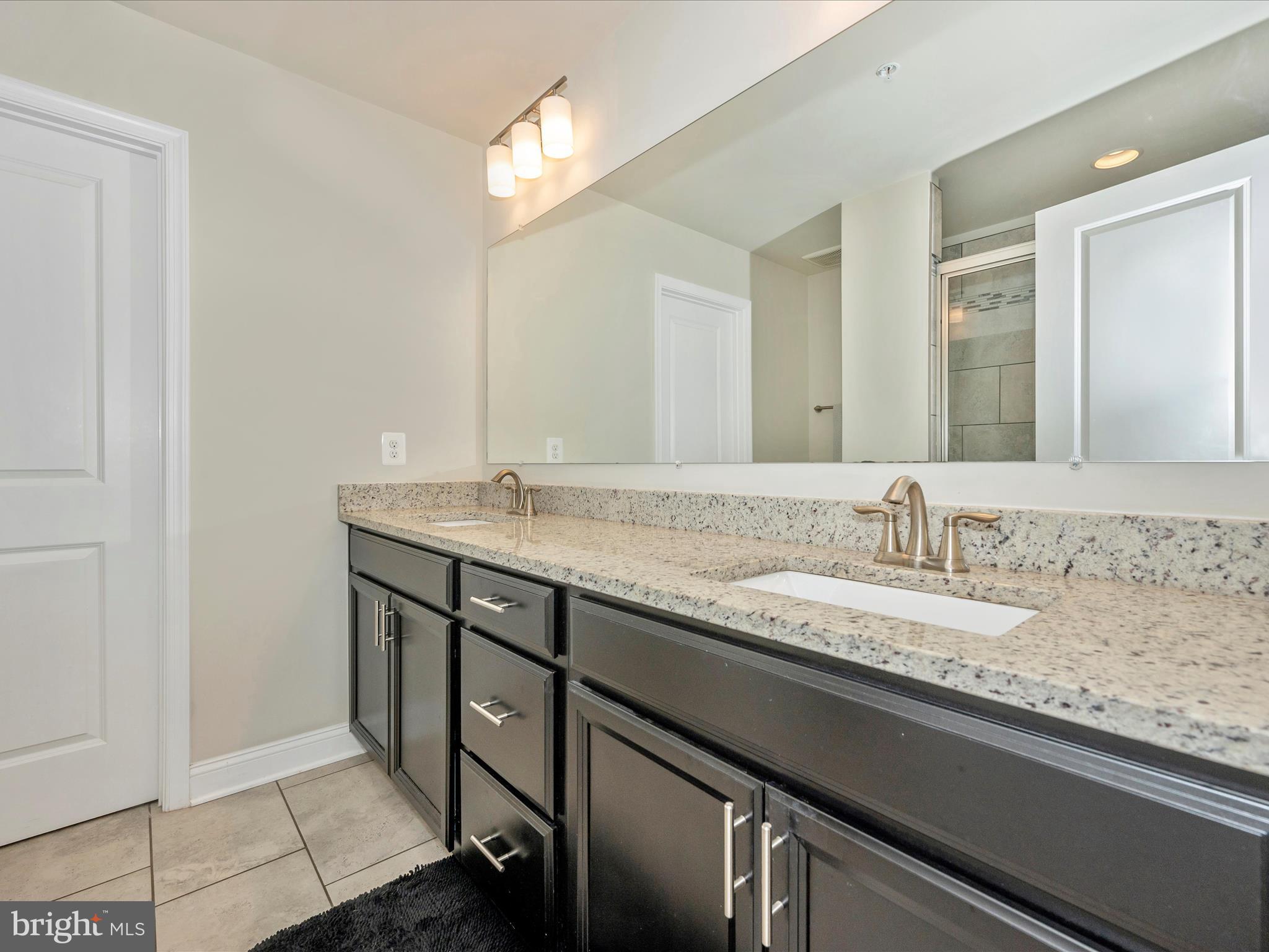 619 East 7th Street Frederick, MD 21701 - Photo 25 of 52 Primary Bathroom