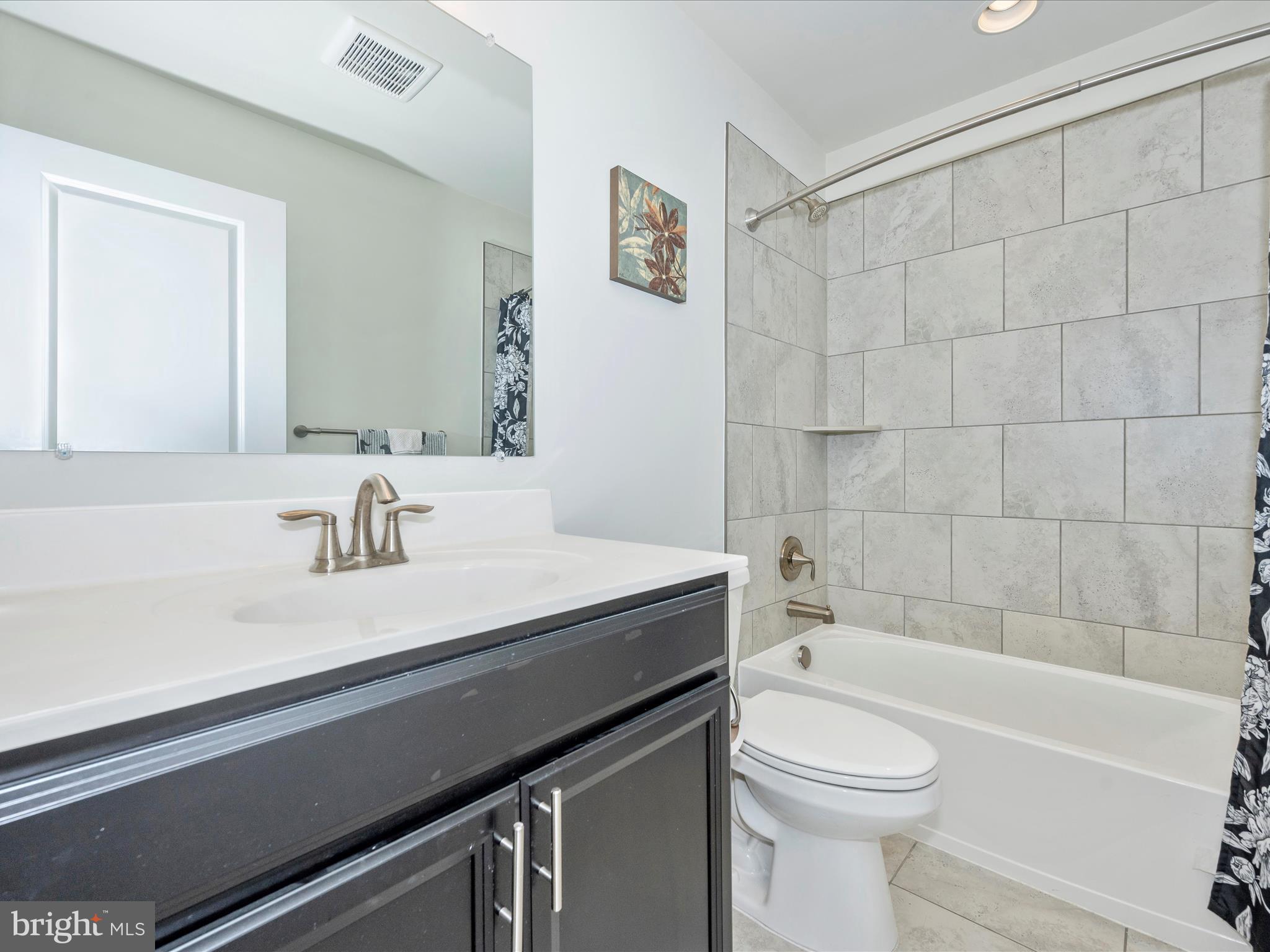 619 East 7th Street Frederick, MD 21701 - Photo 33 of 52 Bathroom