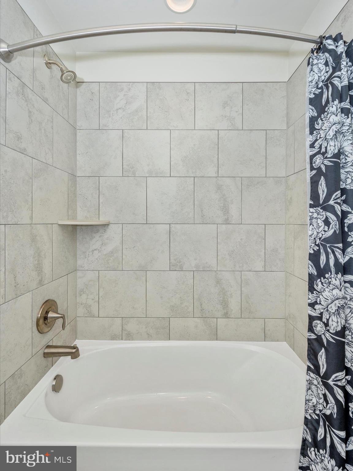 619 East 7th Street Frederick, MD 21701 - Photo 34 of 52 Bathroom