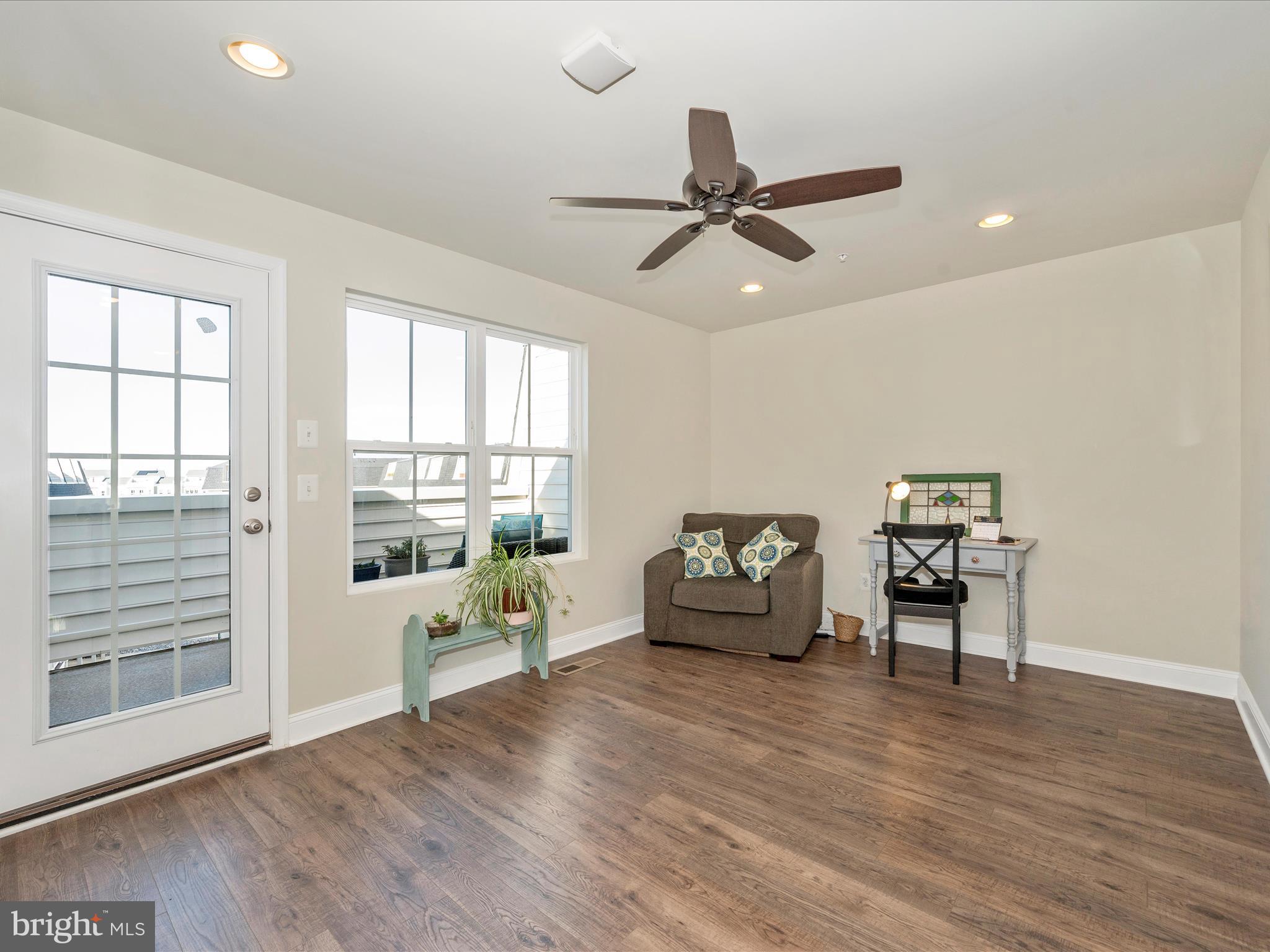 619 East 7th Street Frederick, MD 21701 - Photo 35 of 52 Loft