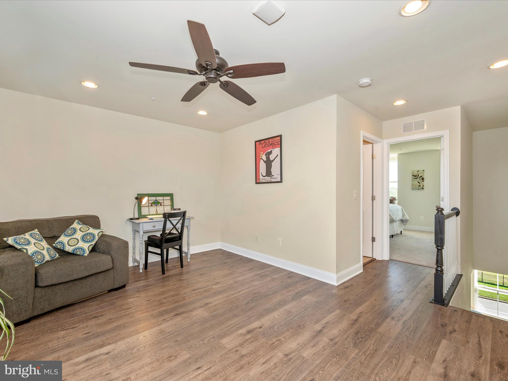619 East 7th Street Frederick, MD 21701 - Photo 36 of 52 Loft