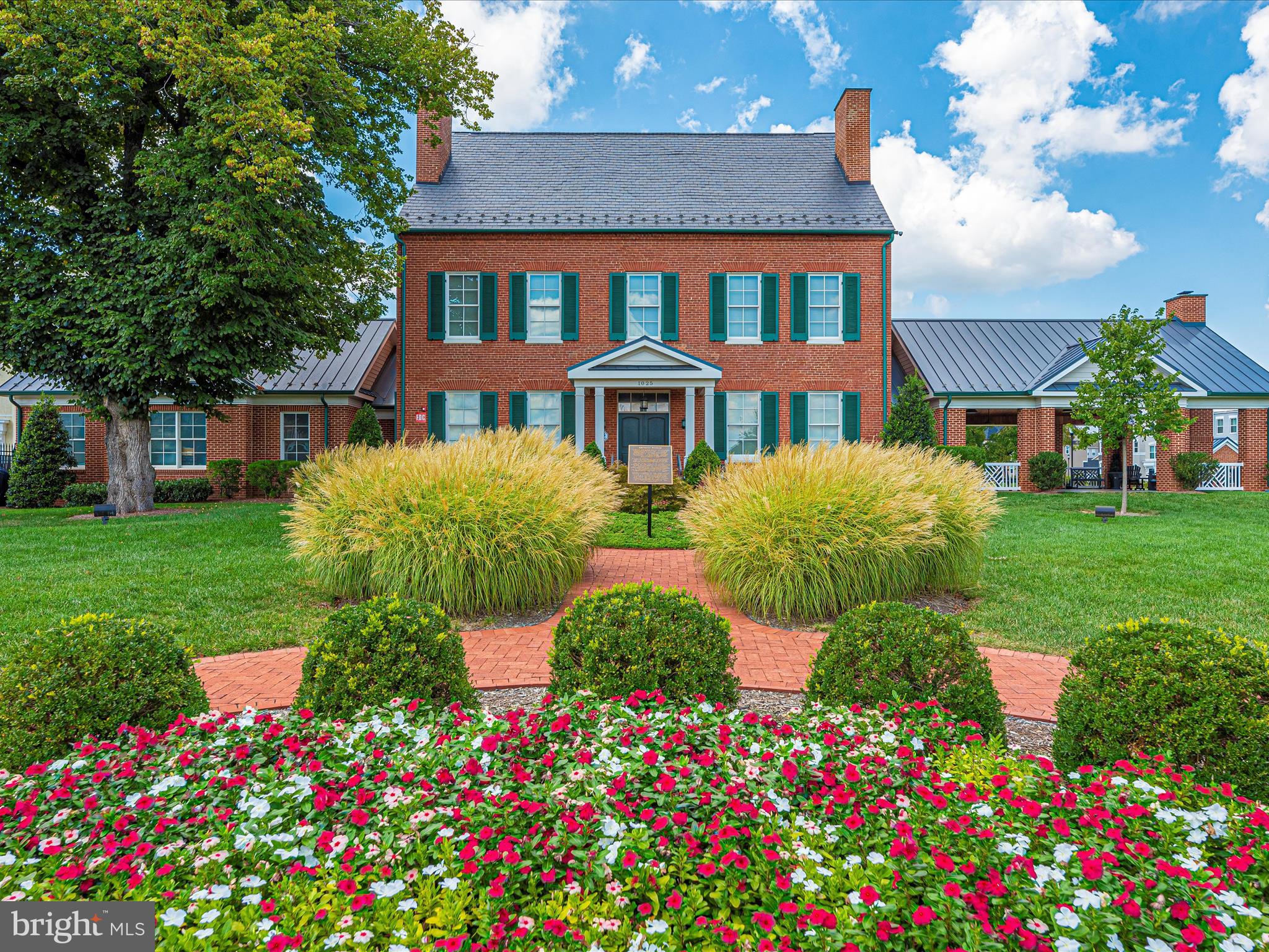619 East 7th Street Frederick, MD 21701 - Photo 44 of 52 Eastchurch