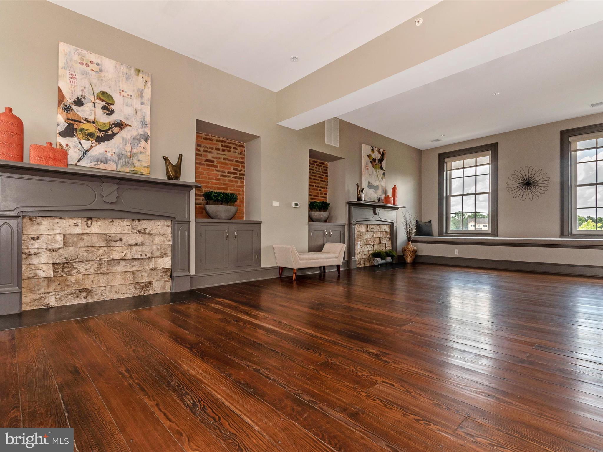 619 East 7th Street Frederick, MD 21701 - Photo 50 of 52 Eastchurch