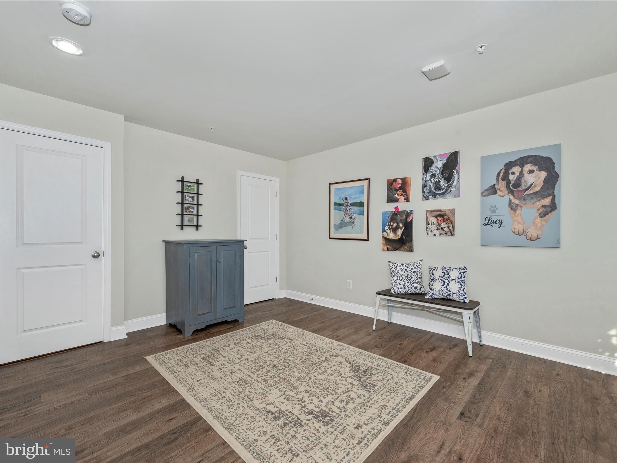 619 East 7th Street Frederick, MD 21701 - Photo 5 of 52 Entry Level