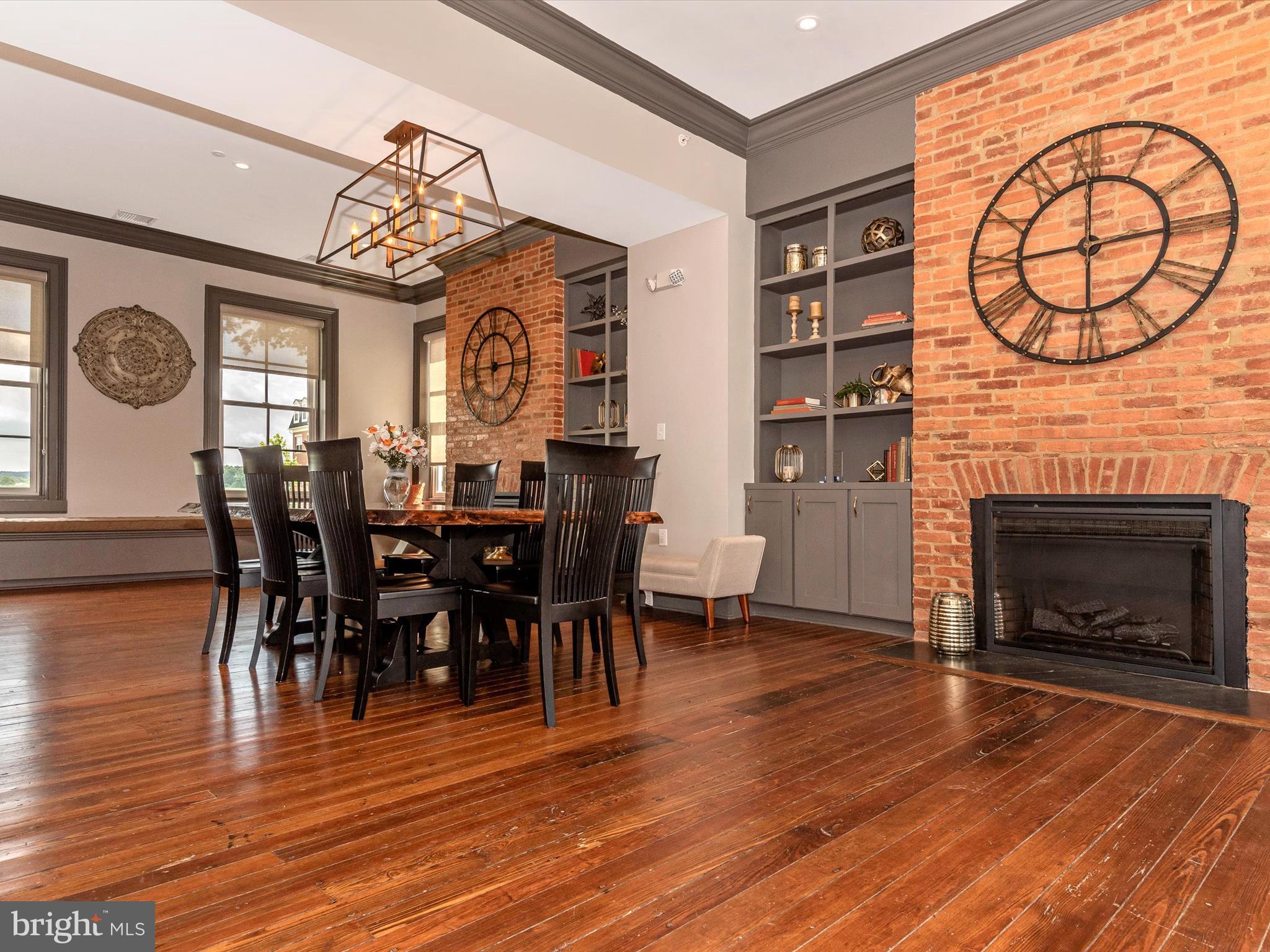619 East 7th Street Frederick, MD 21701 - Photo 51 of 52 Eastchurch