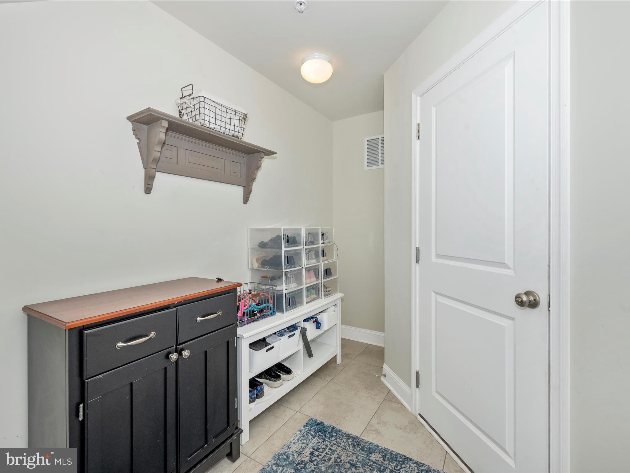 619 East 7th Street Frederick, MD 21701 - Photo 6 of 52 Mudroom off Garage