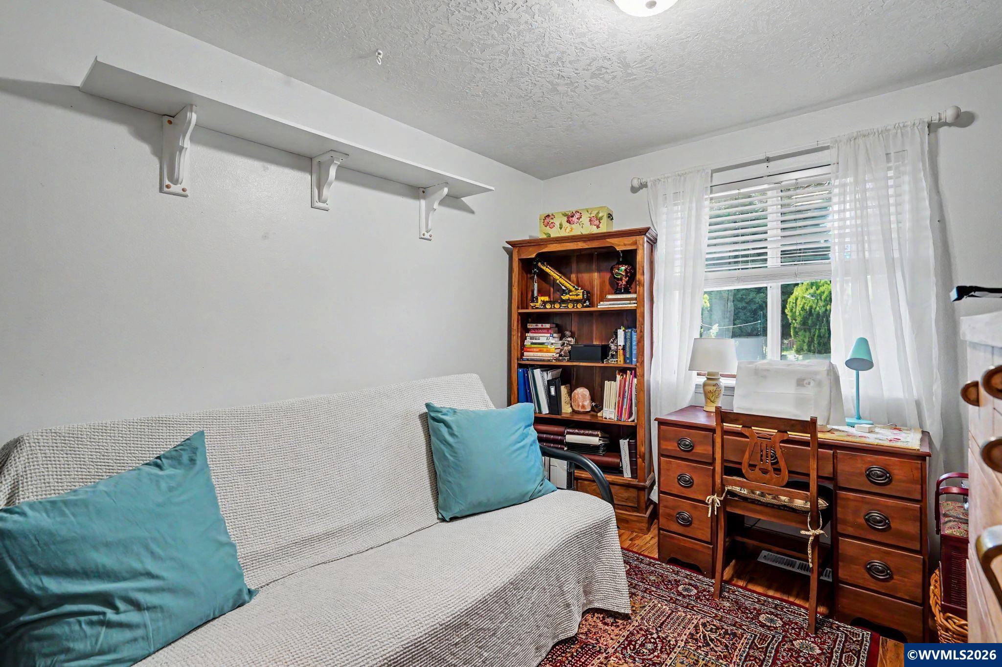 1405 River Oak Road Independence, OR 97351 - Photo 25 of 38 Gallery Image 25