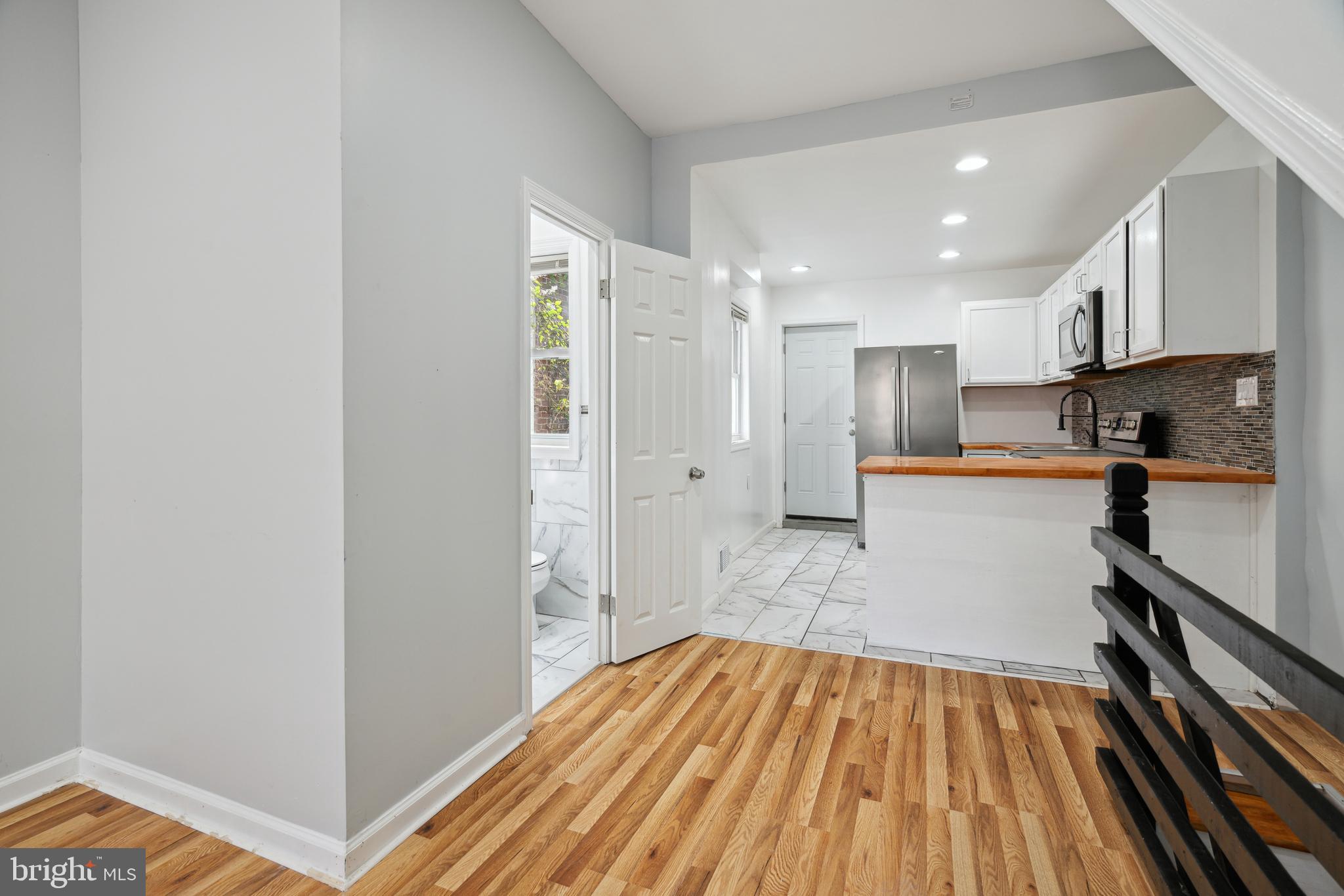 4932 Reno Street Philadelphia, PA 19139 - Photo 5 of 29 Gallery Image 5