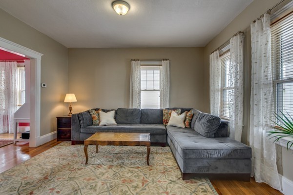 48 Wellington Road Medford, MA 02155 - Photo 4 of 30 Gallery Image 4