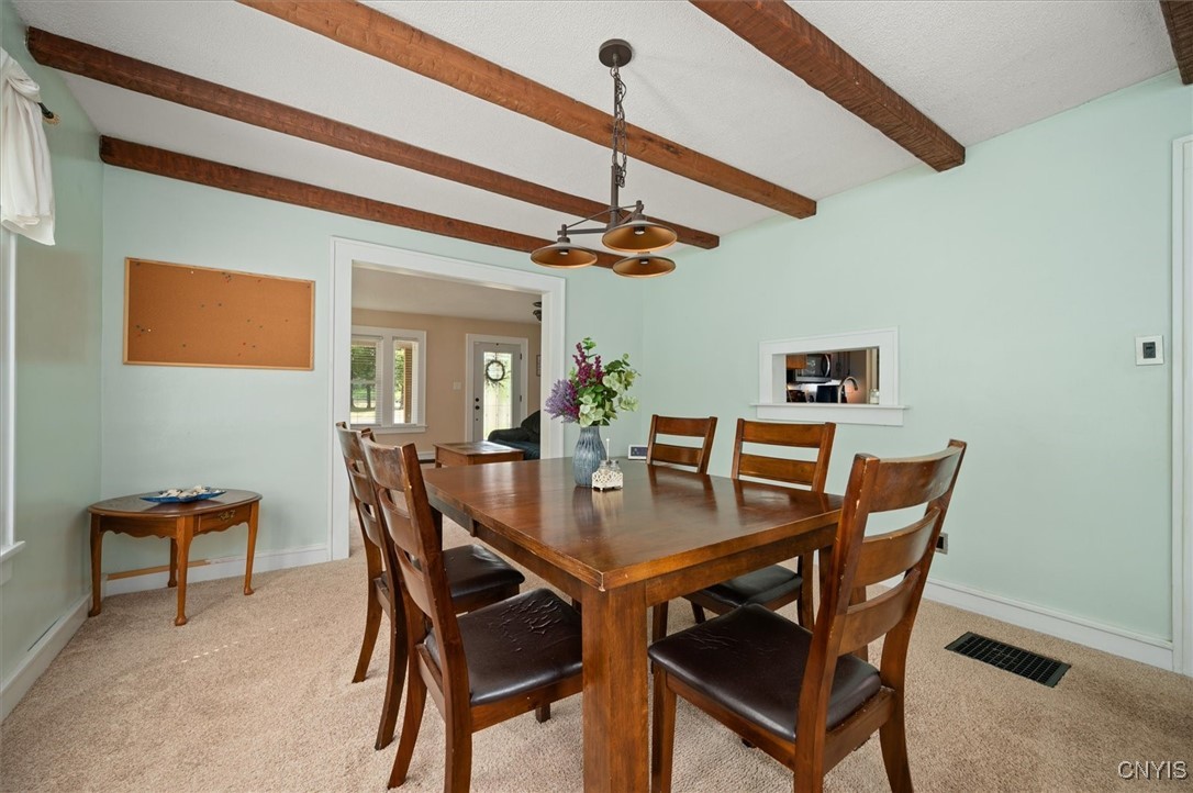 6770 Williams Road Rome, NY 13440 - Photo 11 of 32