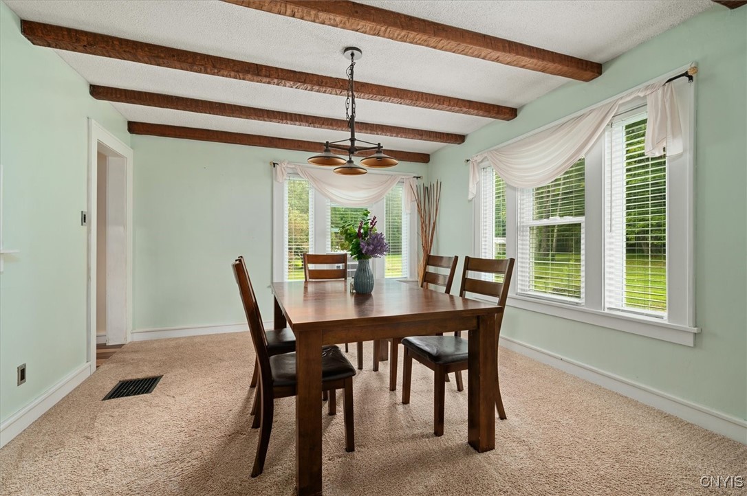 6770 Williams Road Rome, NY 13440 - Photo 12 of 32