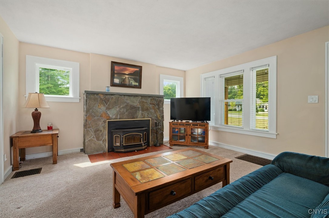 6770 Williams Road Rome, NY 13440 - Photo 13 of 32