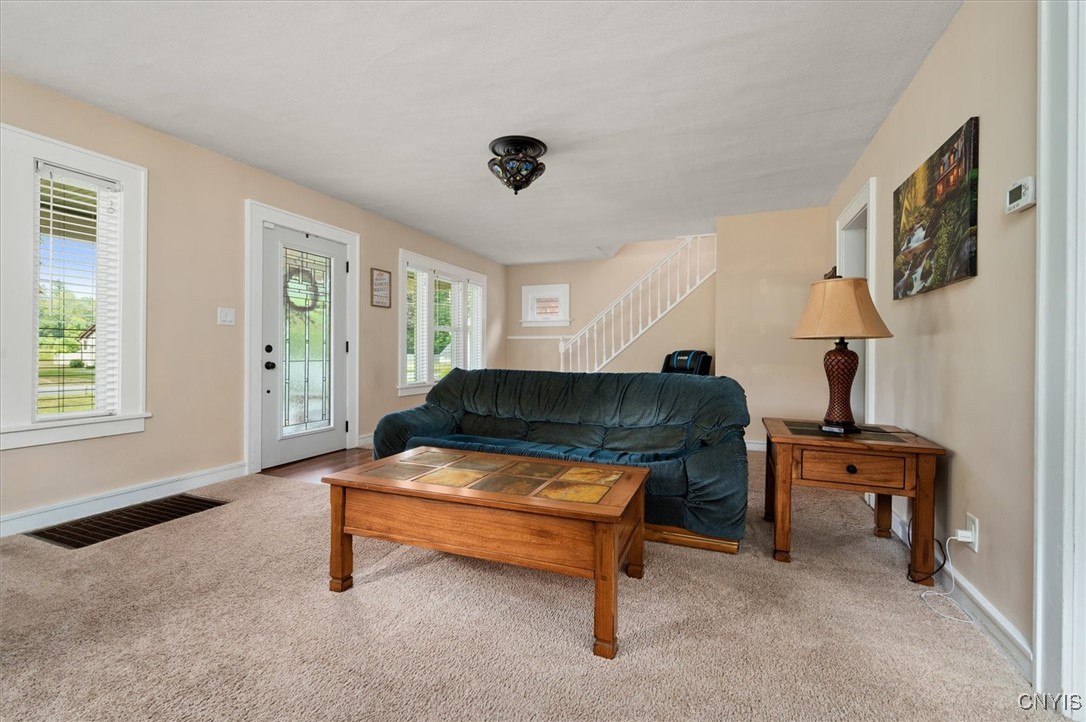 6770 Williams Road Rome, NY 13440 - Photo 14 of 32