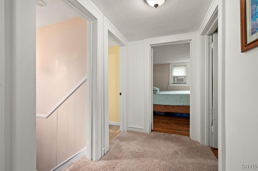 6770 Williams Road Rome, NY 13440 - Photo 15 of 32