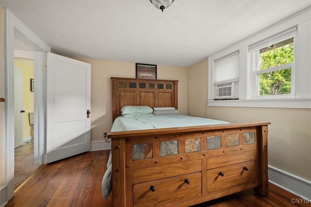 6770 Williams Road Rome, NY 13440 - Photo 16 of 32