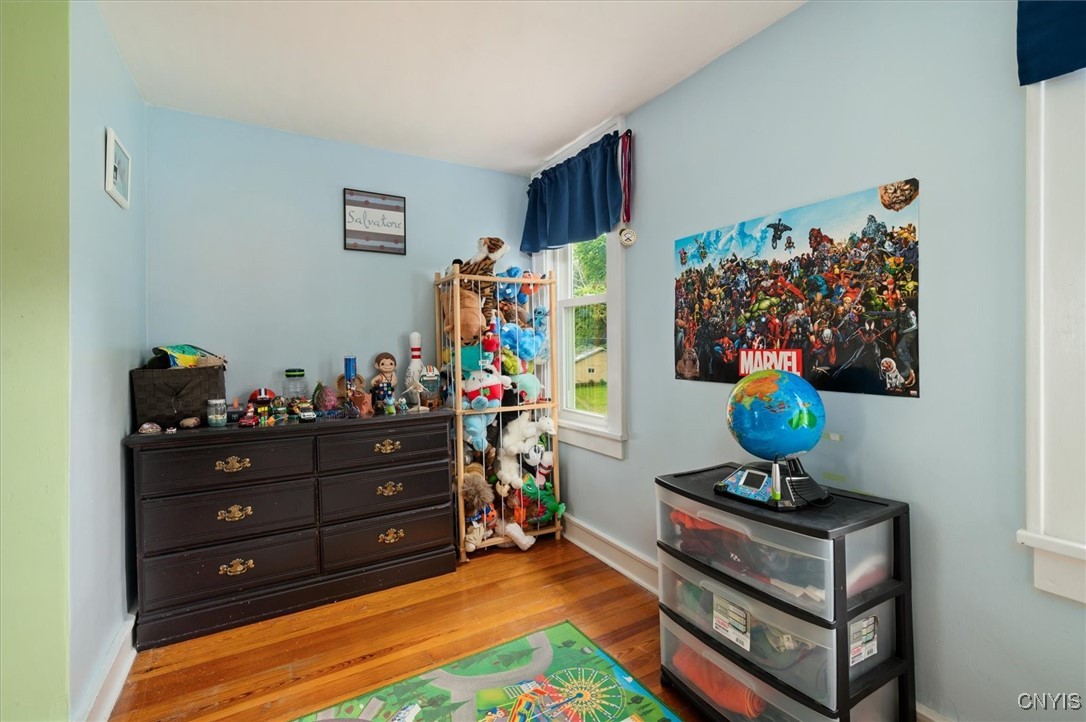 6770 Williams Road Rome, NY 13440 - Photo 20 of 32