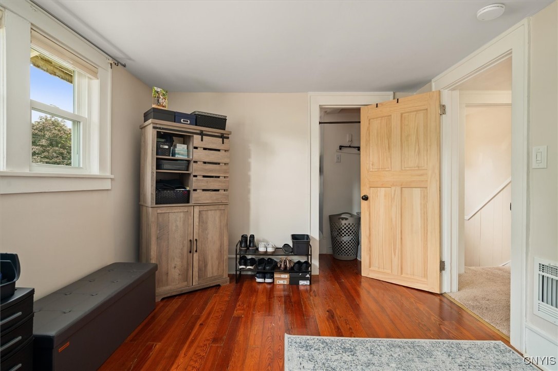 6770 Williams Road Rome, NY 13440 - Photo 23 of 32