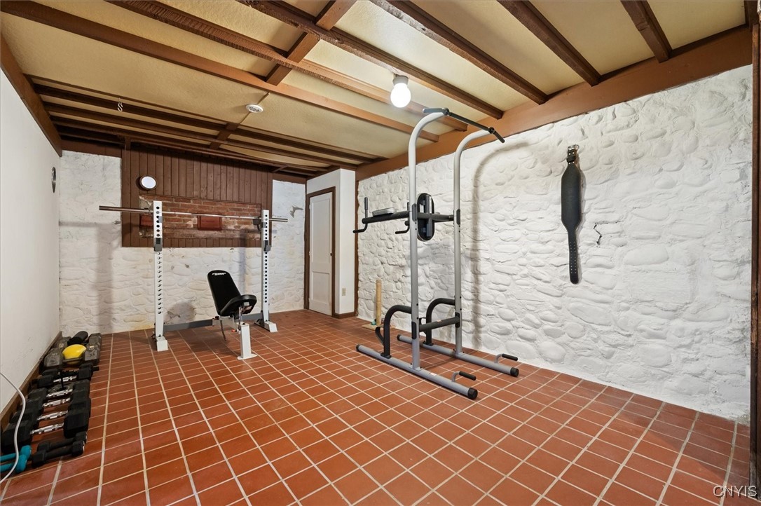 6770 Williams Road Rome, NY 13440 - Photo 25 of 32