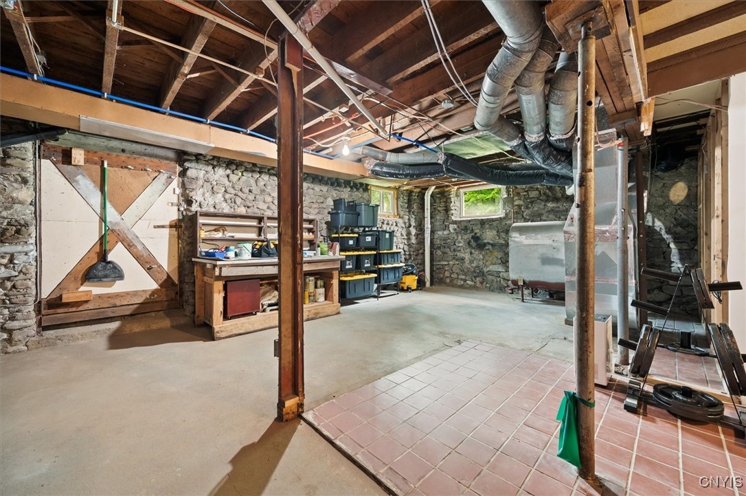 6770 Williams Road Rome, NY 13440 - Photo 26 of 32