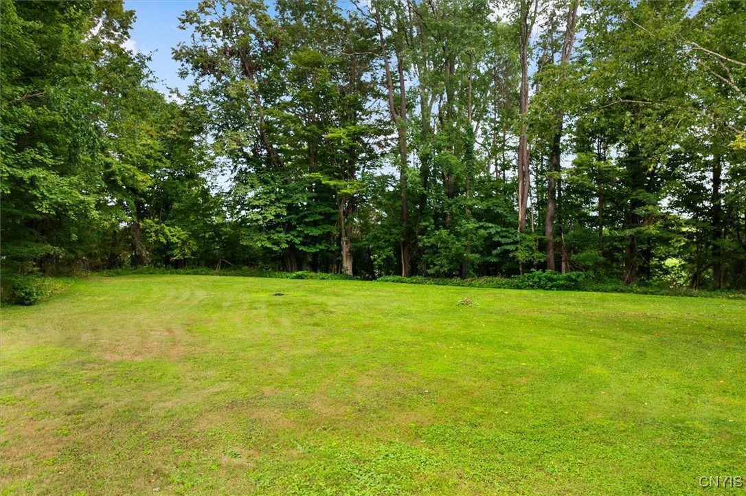 6770 Williams Road Rome, NY 13440 - Photo 31 of 32